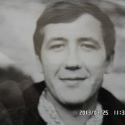 Александр Абрамов on My World.