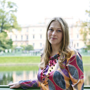 Дегтярева елена ведущая фото Елена Дегтярёва - Санкт-Петербург, Россия на Мой Мир@Mail.ru
