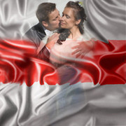 Денис Демид on My World.