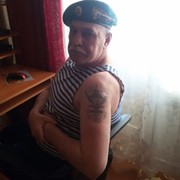 юрий демаков on My World.