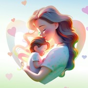 Лена Леночка on My World.