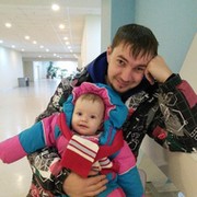 Дмитрий Гордеев on My World.
