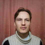 денис ильясов on My World.