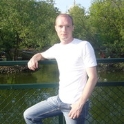 Денис Лукин on My World.