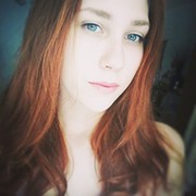 Софья Морозова on My World.