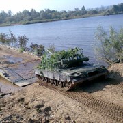денис котельников on My World.
