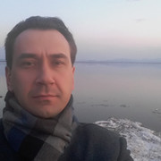 Денис Пашков on My World.