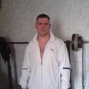 Александр Архипов on My World.