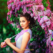 Беневша Шабанова on My World.