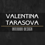 Valentina Tarasova on My World.