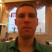 Димa Гетинг on My World.