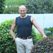 Олег Будкеев on My World.