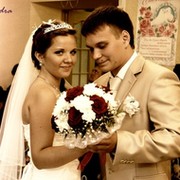 Димон Гричанин on My World.