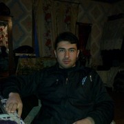 Дилшод Нигматов on My World.