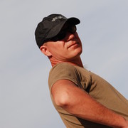 Дмитрий Болдырев on My World.