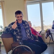 дмитрий зуев on My World.