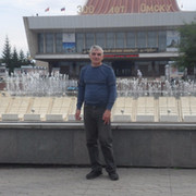 дмитрий палеев on My World.