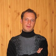 Дмитрий Селищев on My World.