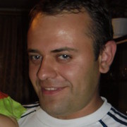 Дмитрий Малахов on My World.