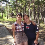 ДИМА ПАК on My World.