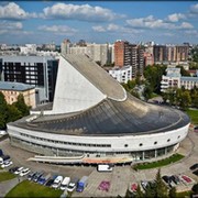 Вова Сортирный on My World.