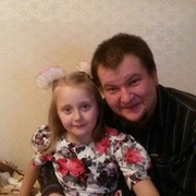 дмитрий шевцов on My World.