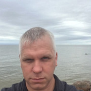 Дмитрий Селиванов on My World.