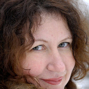 Диана Марченкова on My World.