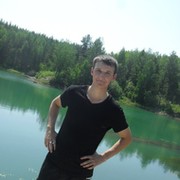 Дима Гликин on My World.
