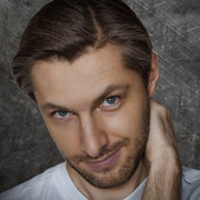 Андрей З. on My World.