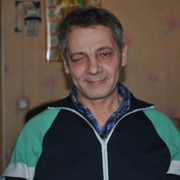 Александр Дягилев on My World.