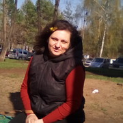 Ульяна Дмитриченко on My World.
