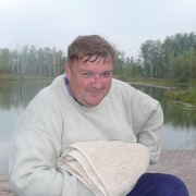 Смородников Дмитрий on My World.
