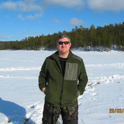 Дмитрий П on My World.