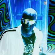 Дмитрий Исаков on My World.