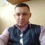 Дмитрий Коваленко on My World.