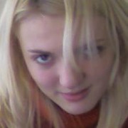 Татьяна Евсеева on My World.