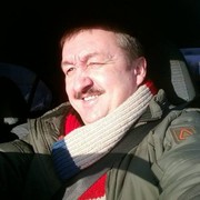 Dmitriy Borodin on My World.
