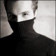 Дмитрий Гаврилов on My World.