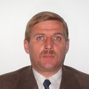 Дмитрий Федористов on My World.
