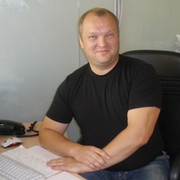Дмитрий Мацевич on My World.