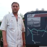 Дмитрий Чертенков on My World.