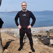 Павел Сидоров on My World.