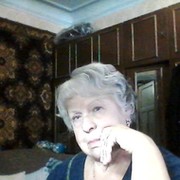 Наталья Фарафонова on My World.