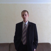 Денис Докучаев on My World.