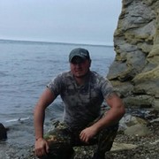 Рушат Дашкин on My World.