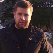 дима грошев on My World.