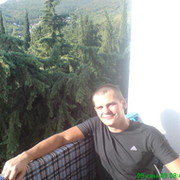 димон симоненко on My World.