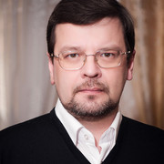 Дмитрий Спрогис on My World.