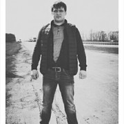 Дударев антон валерьевич красноярск фото Евгений Дударев - 39 лет на Мой Мир@Mail.ru